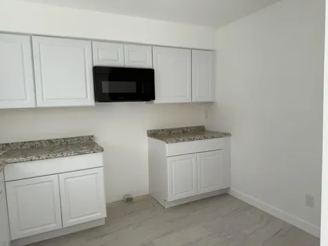 2103 Wharf Lane Greenacres FL 33463
