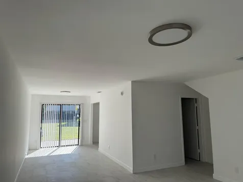 2103 Wharf Lane Greenacres FL 33463