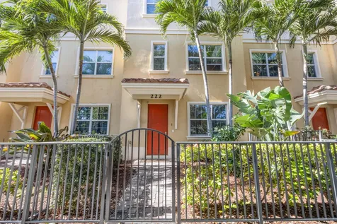 222 S Federal Highway Lake Worth Beach FL 33460