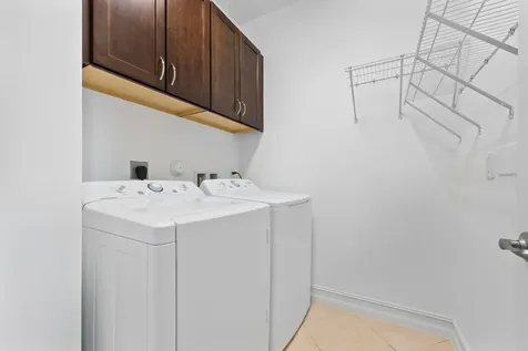 222 S Federal Highway Lake Worth Beach FL 33460