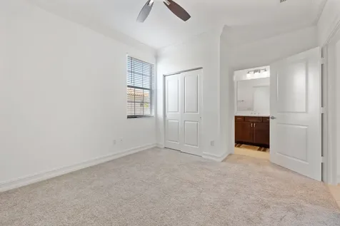 222 S Federal Highway Lake Worth Beach FL 33460