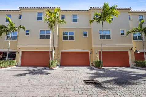 222 S Federal Highway Lake Worth Beach FL 33460