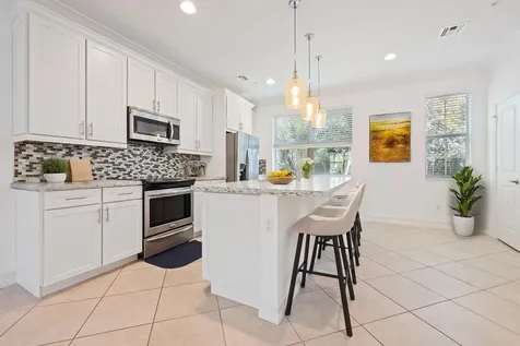 222 S Federal Highway Lake Worth Beach FL 33460