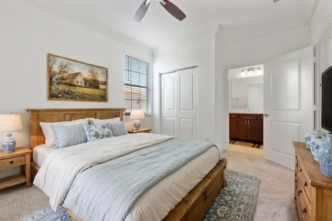 222 S Federal Highway Lake Worth Beach FL 33460