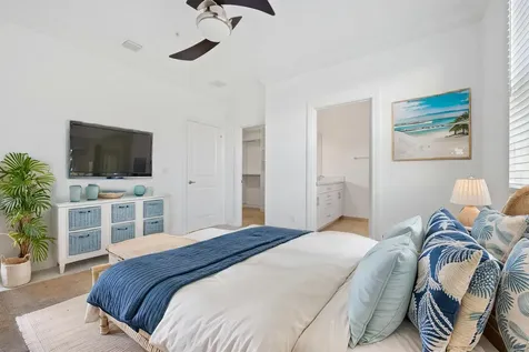 222 S Federal Highway Lake Worth Beach FL 33460
