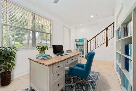 222 S Federal Highway Lake Worth Beach FL 33460