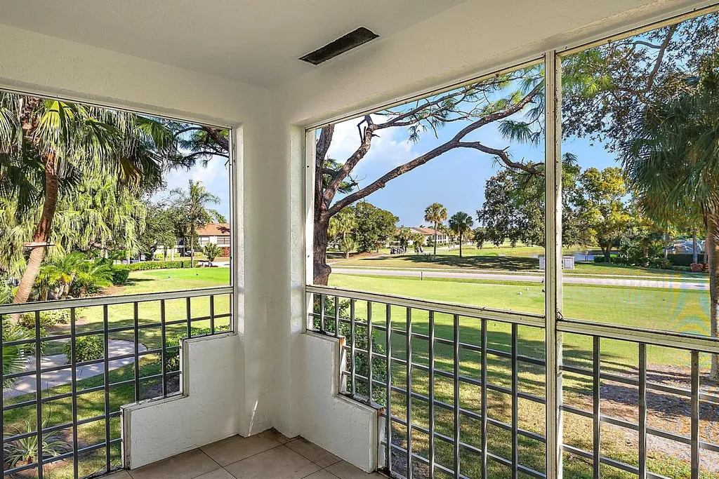802 Muirfield Court Jupiter FL 33458