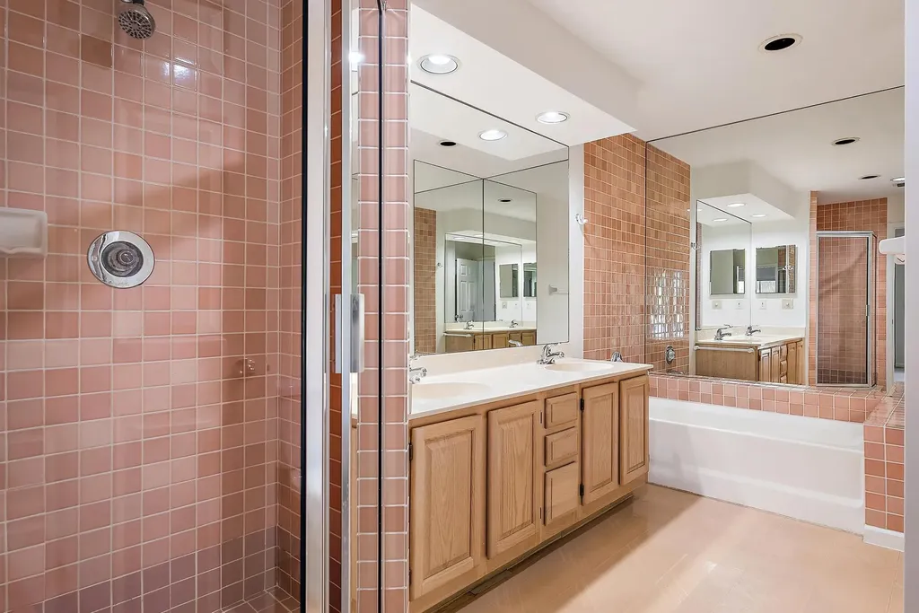 802 Muirfield Court Jupiter FL 33458