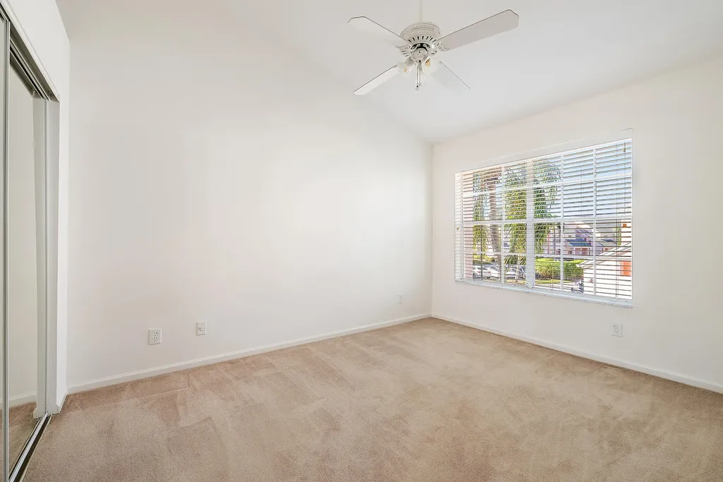 802 Muirfield Court Jupiter FL 33458