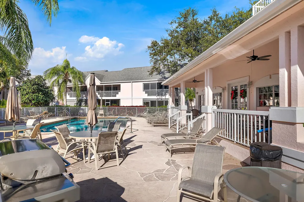 802 Muirfield Court Jupiter FL 33458