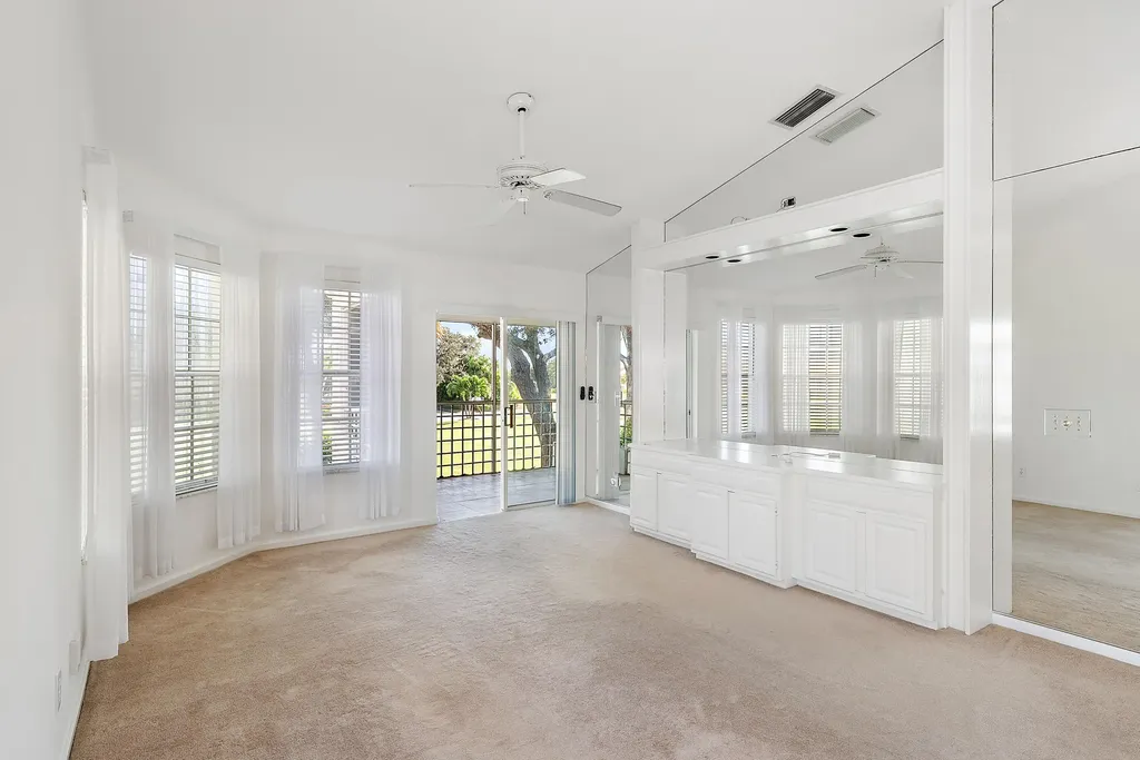 802 Muirfield Court Jupiter FL 33458