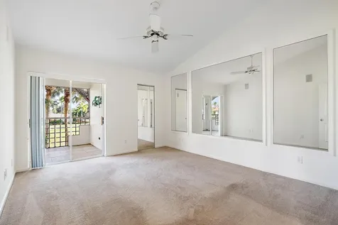 802 Muirfield Court Jupiter FL 33458