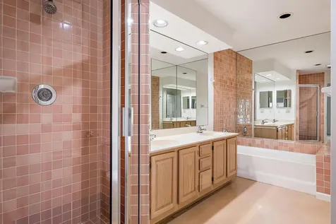 802 Muirfield Court Jupiter FL 33458