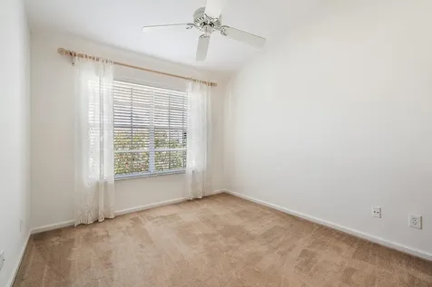 802 Muirfield Court Jupiter FL 33458