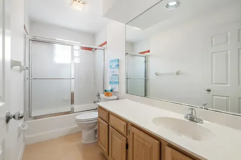 802 Muirfield Court Jupiter FL 33458