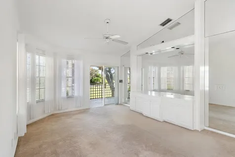 802 Muirfield Court Jupiter FL 33458