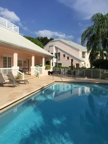 802 Muirfield Court Jupiter FL 33458
