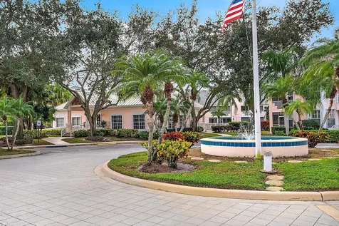 802 Muirfield Court Jupiter FL 33458