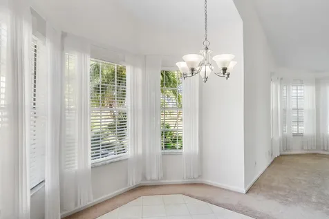 802 Muirfield Court Jupiter FL 33458