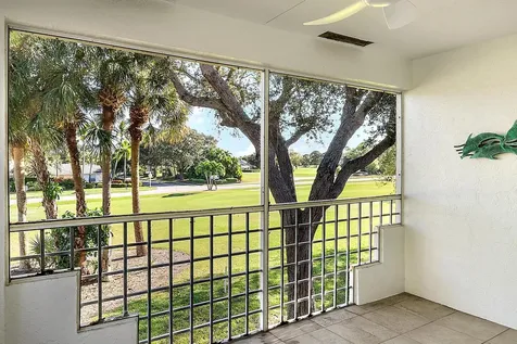 802 Muirfield Court Jupiter FL 33458