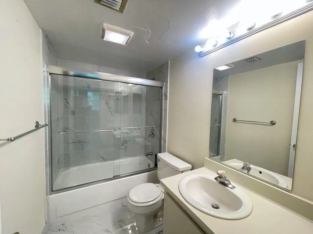 2460 Deer Creek Country Club Boulevard Deerfield Beach FL 33442