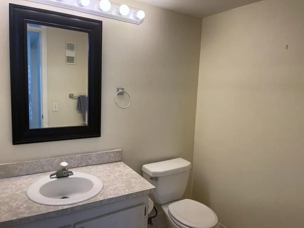 2460 Deer Creek Country Club Boulevard Deerfield Beach FL 33442