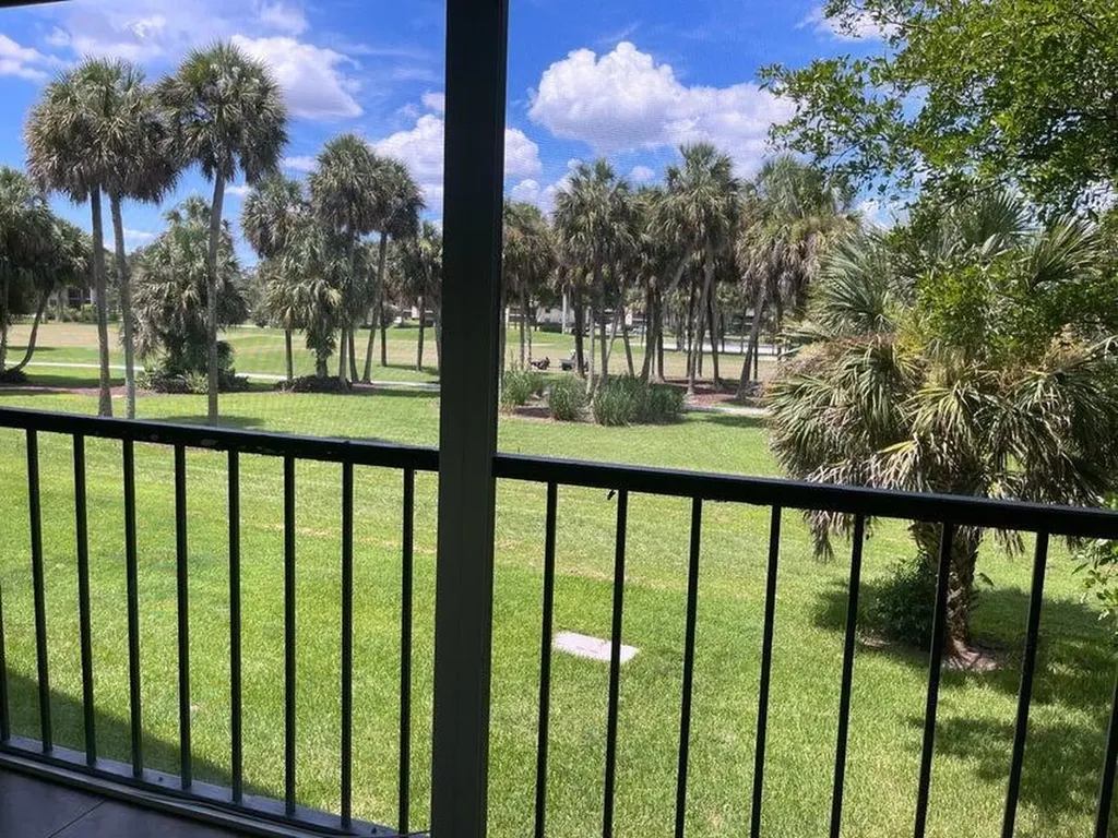 2460 Deer Creek Country Club Boulevard Deerfield Beach FL 33442