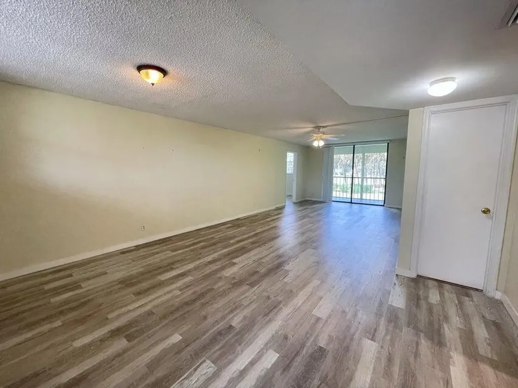 2460 Deer Creek Country Club Boulevard Deerfield Beach FL 33442