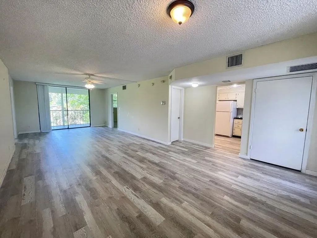 2460 Deer Creek Country Club Boulevard Deerfield Beach FL 33442