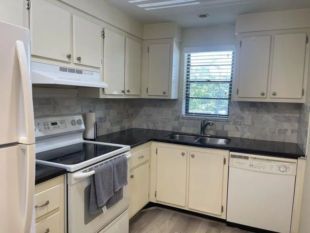 2460 Deer Creek Country Club Boulevard Deerfield Beach FL 33442