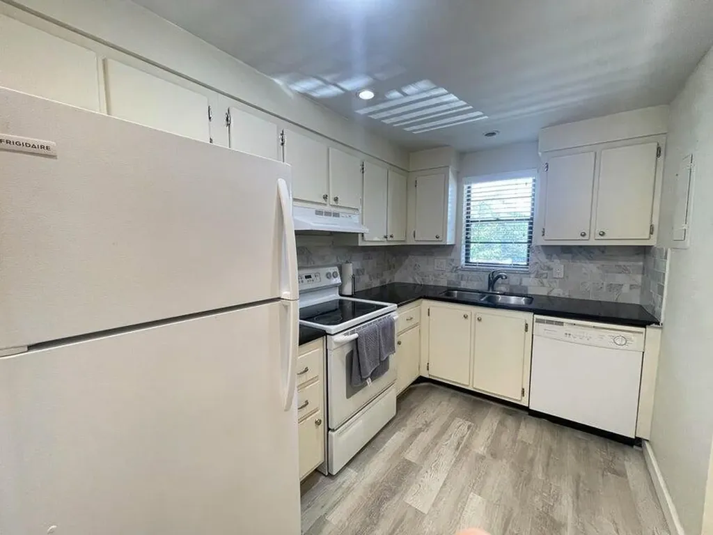 2460 Deer Creek Country Club Boulevard Deerfield Beach FL 33442