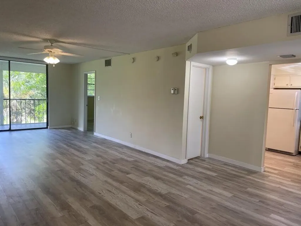 2460 Deer Creek Country Club Boulevard Deerfield Beach FL 33442
