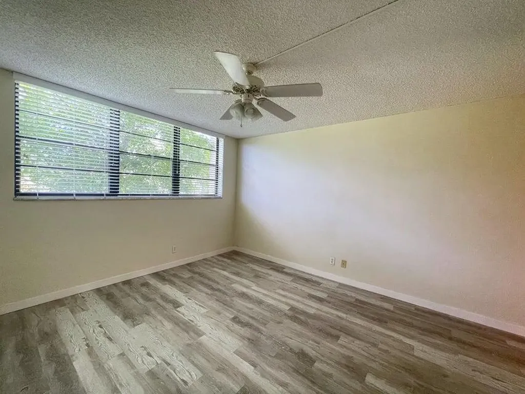 2460 Deer Creek Country Club Boulevard Deerfield Beach FL 33442