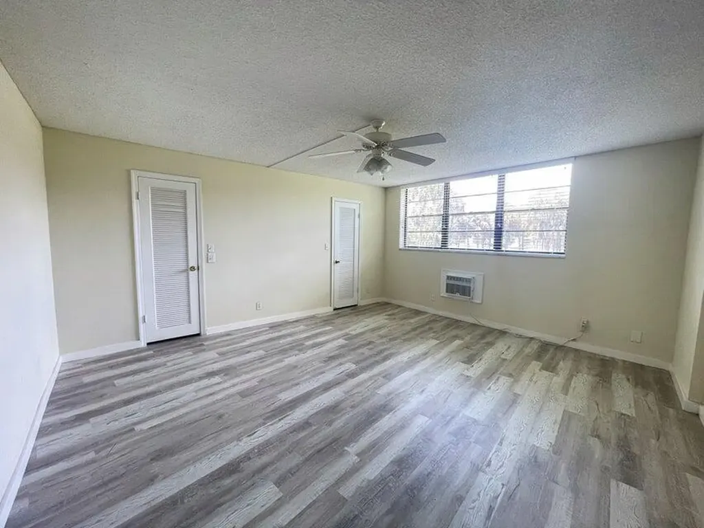 2460 Deer Creek Country Club Boulevard Deerfield Beach FL 33442
