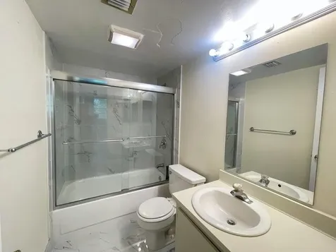 2460 Deer Creek Country Club Boulevard Deerfield Beach FL 33442
