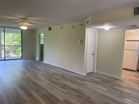 2460 Deer Creek Country Club Boulevard Deerfield Beach FL 33442