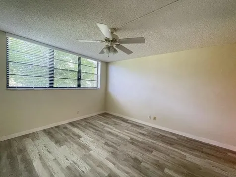 2460 Deer Creek Country Club Boulevard Deerfield Beach FL 33442