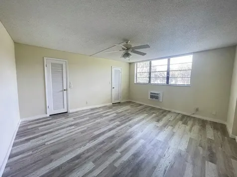 2460 Deer Creek Country Club Boulevard Deerfield Beach FL 33442