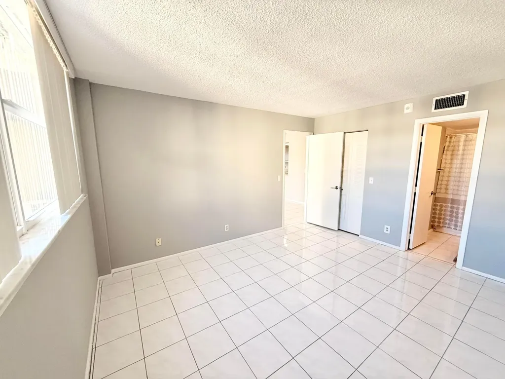2929 S Ocean Boulevard Boca Raton FL 33432