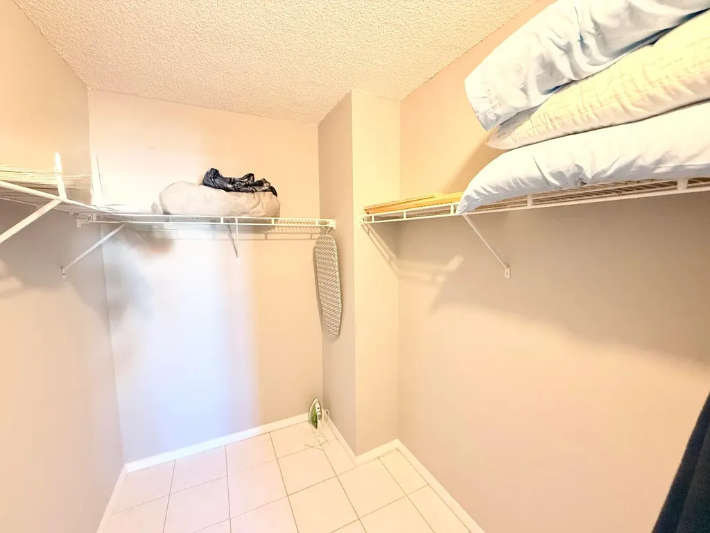2929 S Ocean Boulevard Boca Raton FL 33432