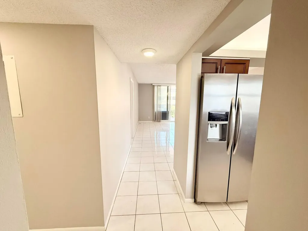 2929 S Ocean Boulevard Boca Raton FL 33432