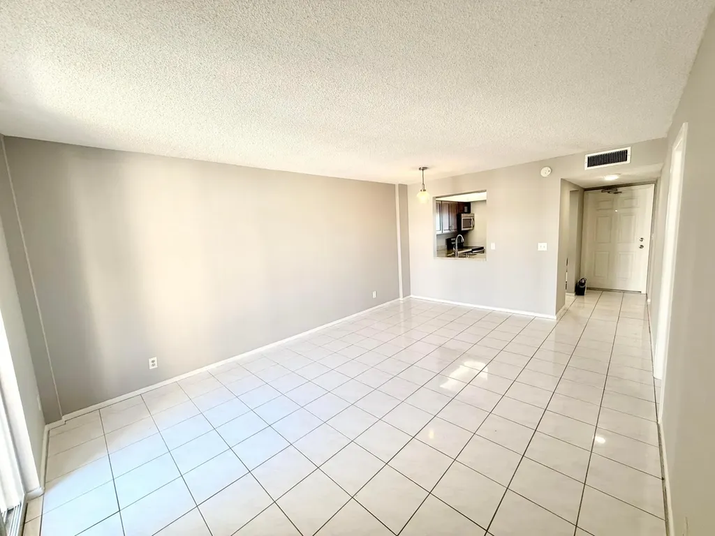 2929 S Ocean Boulevard Boca Raton FL 33432