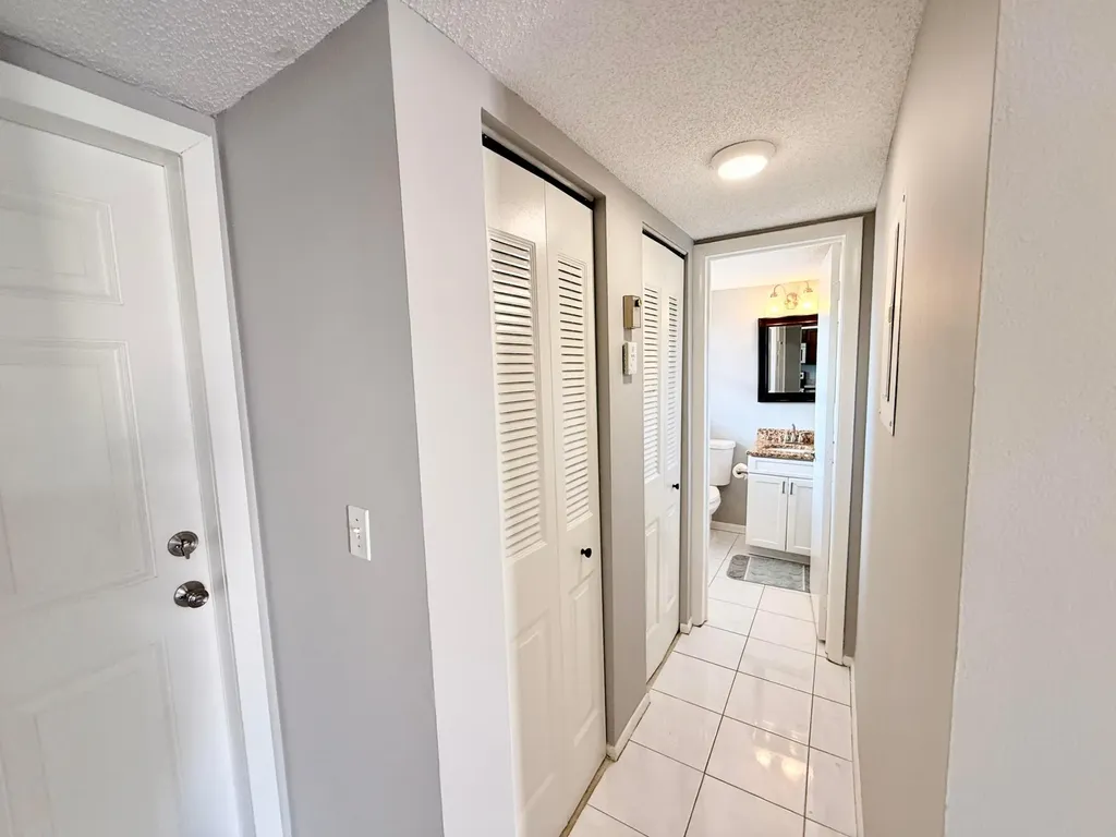 2929 S Ocean Boulevard Boca Raton FL 33432