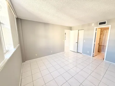 2929 S Ocean Boulevard Boca Raton FL 33432