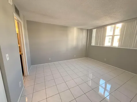 2929 S Ocean Boulevard Boca Raton FL 33432