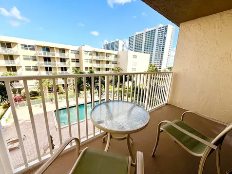 2929 S Ocean Boulevard Boca Raton FL 33432