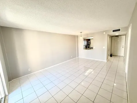 2929 S Ocean Boulevard Boca Raton FL 33432