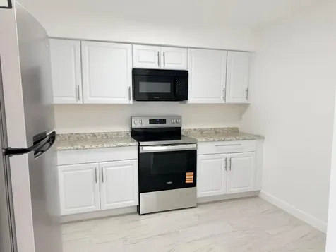 1403 Wharf Lane Greenacres FL 33463