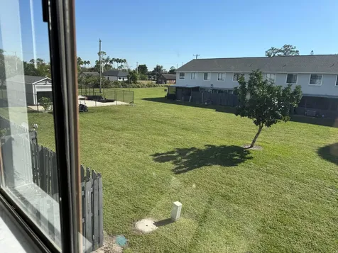 1403 Wharf Lane Greenacres FL 33463