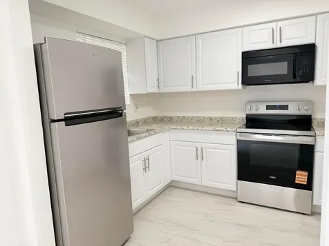 1403 Wharf Lane Greenacres FL 33463